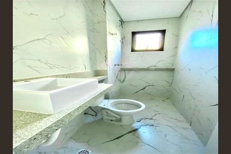 Apartamento à venda com 69m², 3 quartos e 1 vaga