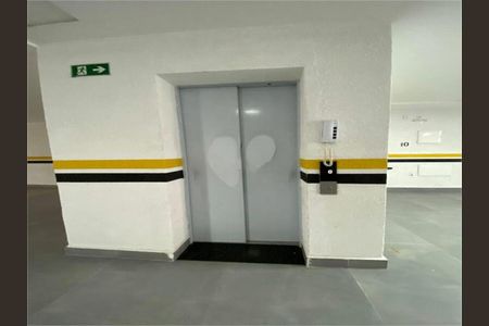 Apartamento à venda com 69m², 3 quartos e 1 vaga