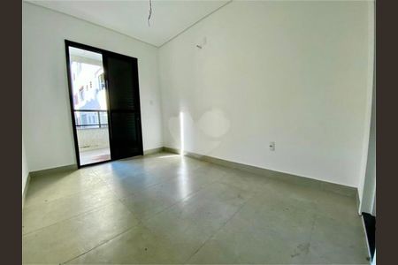 Apartamento à venda com 69m², 3 quartos e 1 vaga