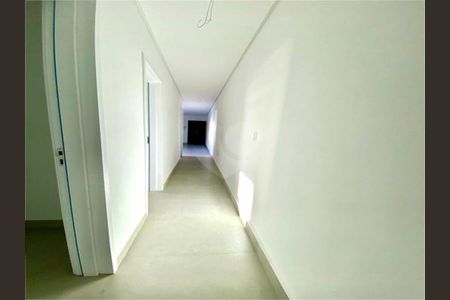 Apartamento à venda com 69m², 3 quartos e 1 vaga