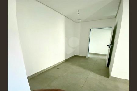 Apartamento à venda com 69m², 3 quartos e 1 vaga