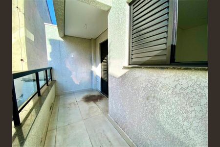 Apartamento à venda com 69m², 3 quartos e 1 vaga