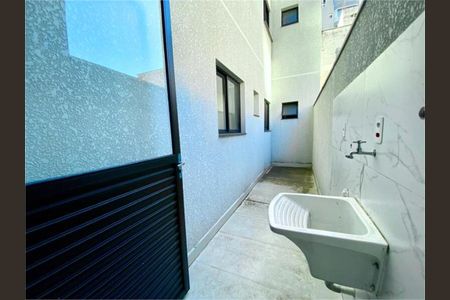 Apartamento à venda com 69m², 3 quartos e 1 vaga