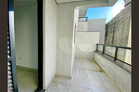 Apartamento à venda com 69m², 3 quartos e 1 vaga