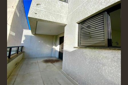 Apartamento à venda com 69m², 3 quartos e 1 vaga