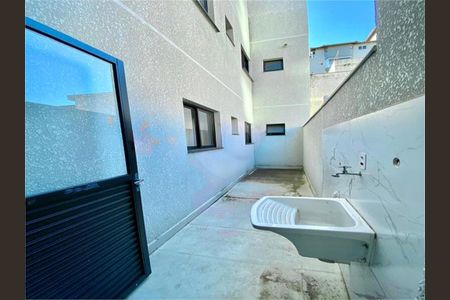 Apartamento à venda com 69m², 3 quartos e 1 vaga