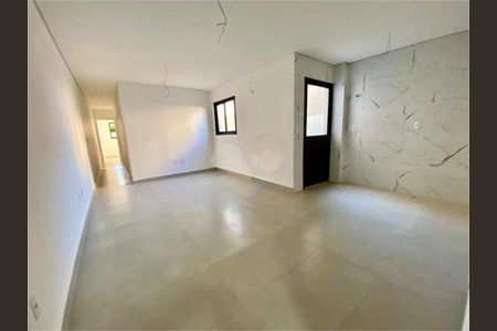 Apartamento à venda com 69m², 3 quartos e 1 vaga