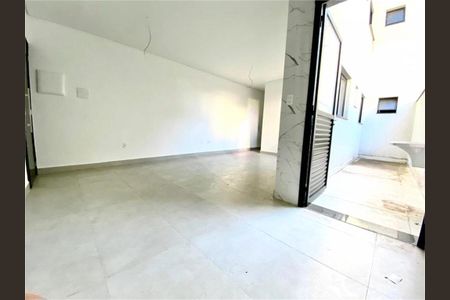 Apartamento à venda com 69m², 3 quartos e 1 vaga