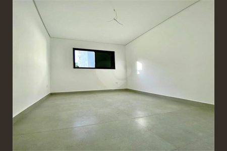 Apartamento à venda com 69m², 3 quartos e 1 vaga