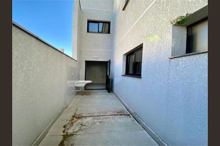 Apartamento à venda com 69m², 3 quartos e 1 vaga