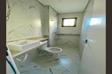 Apartamento à venda com 69m², 3 quartos e 1 vaga