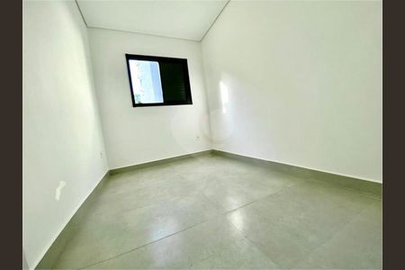 Apartamento à venda com 69m², 3 quartos e 1 vaga