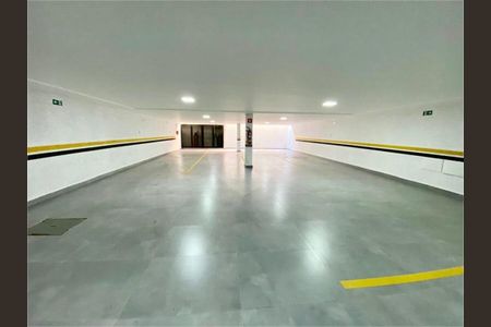 Apartamento à venda com 69m², 3 quartos e 1 vaga