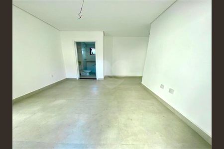 Apartamento à venda com 69m², 3 quartos e 1 vaga