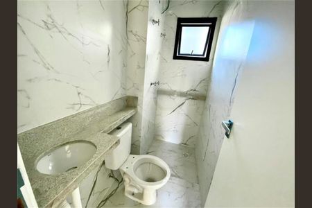 Apartamento à venda com 69m², 3 quartos e 1 vaga