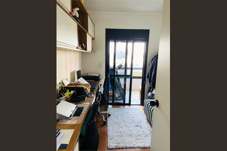 Apartamento à venda com 3 quartos, 106m² em Lapa, São Paulo