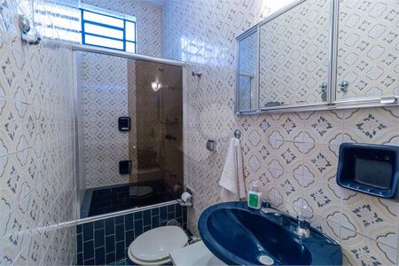 Casa à venda com 269m², 3 quartos e 5 vagas