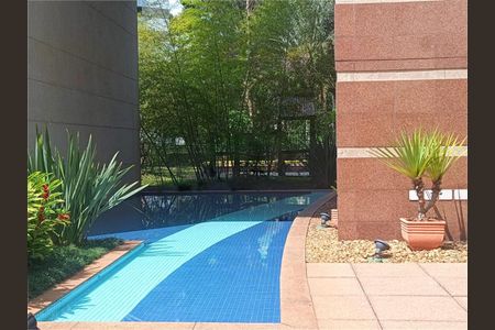 Apartamento à venda com 226m², 3 quartos e 4 vagas