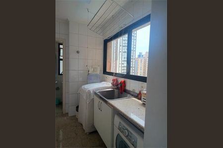 Apartamento à venda com 226m², 3 quartos e 4 vagas