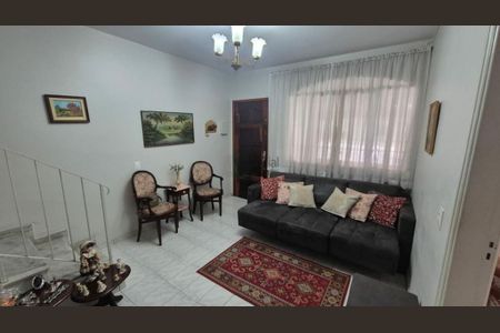 Casa à venda com 2 quartos, 90m² em Jardim Vila Formosa, São Paulo