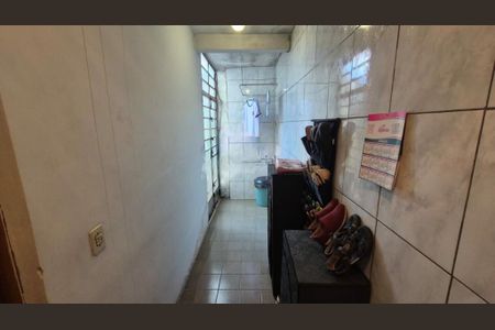 Casa à venda com 2 quartos, 90m² em Jardim Vila Formosa, São Paulo