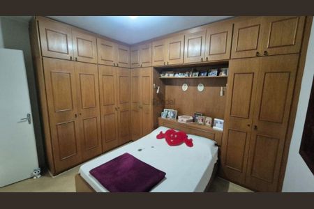 Casa à venda com 2 quartos, 90m² em Jardim Vila Formosa, São Paulo