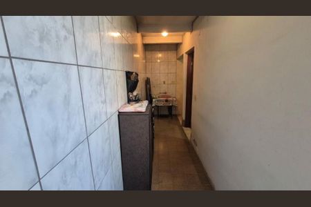Casa à venda com 2 quartos, 90m² em Jardim Vila Formosa, São Paulo