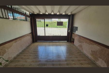 Casa à venda com 2 quartos, 90m² em Jardim Vila Formosa, São Paulo