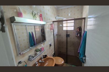 Casa à venda com 2 quartos, 90m² em Jardim Vila Formosa, São Paulo