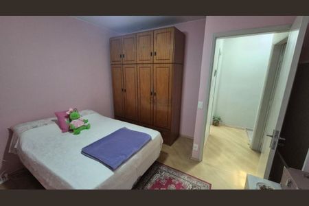 Casa à venda com 2 quartos, 90m² em Jardim Vila Formosa, São Paulo