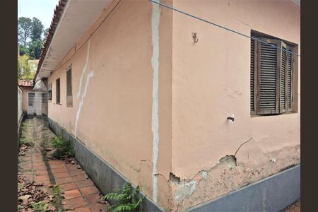 Casa à venda com 126m², 3 quartos e 2 vagas