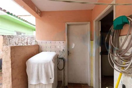 Casa à venda com 126m², 3 quartos e 2 vagas