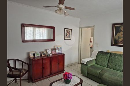 Casa à venda com 3 quartos, 126m² em Vila Mazzei, São Paulo