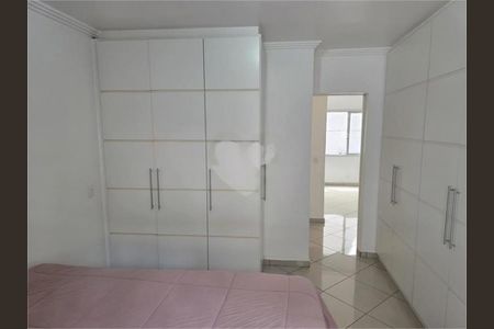 Apartamento à venda com 1 quarto, 53m² em Consolação, São Paulo