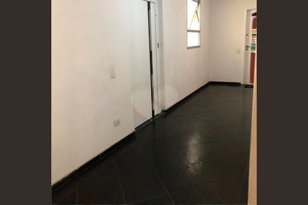 Apartamento à venda com 2 quartos, 48m² em Vila Amalia (Zona Norte), São Paulo