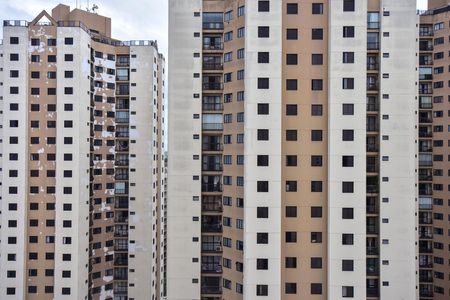 Apartamento à venda com 68m², 2 quartos e 1 vagaVista da Suíte