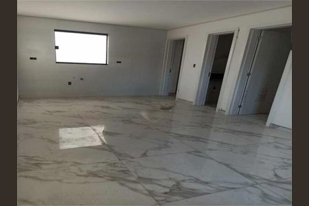 Apartamento à venda com 2 quartos, 40m² em São Lucas, São Paulo