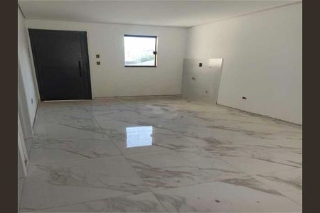 Apartamento à venda com 2 quartos, 40m² em São Lucas, São Paulo