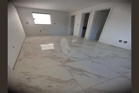 Apartamento à venda com 2 quartos, 40m² em São Lucas, São Paulo