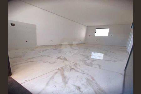 Apartamento à venda com 2 quartos, 40m² em São Lucas, São Paulo