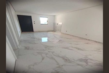 Apartamento à venda com 2 quartos, 40m² em São Lucas, São Paulo