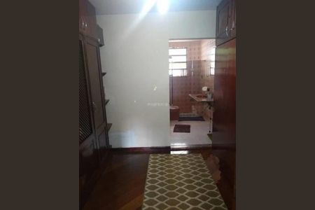 Casa à venda com 4 quartos, 325m² em Taquara, Rio de Janeiro