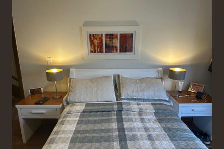 Casa à venda com 4 quartos, 325m² em Taquara, Rio de Janeiro