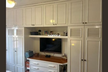 Casa à venda com 4 quartos, 325m² em Taquara, Rio de Janeiro