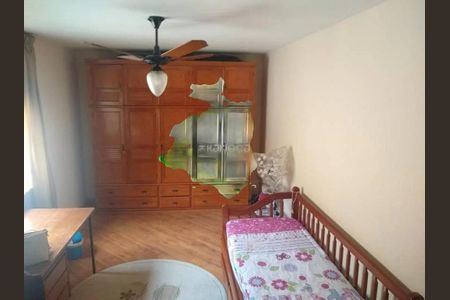 Casa à venda com 4 quartos, 325m² em Taquara, Rio de Janeiro