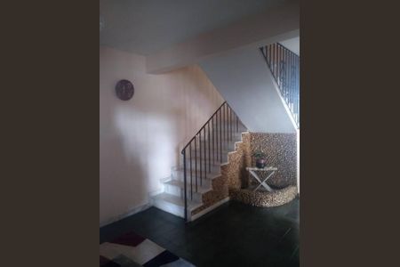 Casa à venda com 325m², 4 quartos e 5 vagas