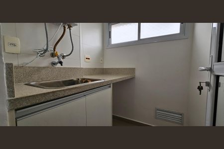 Studio à venda com 45m², 1 quarto e 1 vaga