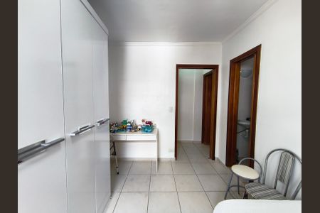 Apartamento para alugar com 68m², 2 quartos e 1 vaga Apartamento para alugar com 68m², 2 quartos e 1 vagaSuíte 1