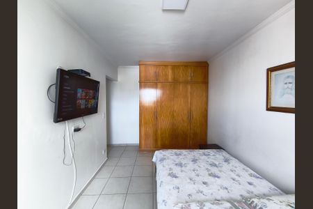 Apartamento para alugar com 68m², 2 quartos e 1 vaga Apartamento para alugar com 68m², 2 quartos e 1 vagaSuíte 2