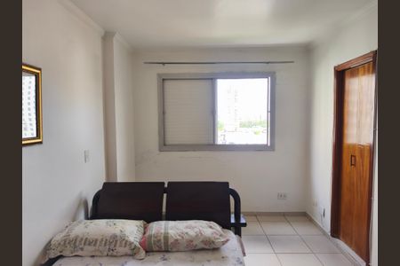 Apartamento para alugar com 68m², 2 quartos e 1 vaga Apartamento para alugar com 68m², 2 quartos e 1 vagaSuíte 2